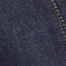 52136001_0015_10-TOP-MANGA-LONGA-DE-TRICOT-FUROS