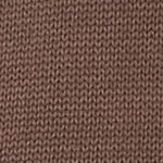 07207459_1407_10-VESTIDO-CURTO-DETALHE-NERVURAS-DE-TRICOT