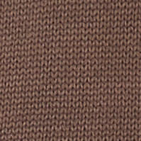 07207459_1407_10-VESTIDO-CURTO-DETALHE-NERVURAS-DE-TRICOT