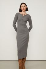 07207310_0015_2-VESTIDO-DE-MALHA-RIBANA-CINZA-MESCLA-MIDI