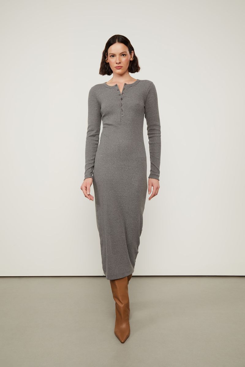 07207310_0015_1-VESTIDO-DE-MALHA-RIBANA-CINZA-MESCLA-MIDI