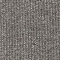 07207310_0015_10-VESTIDO-DE-MALHA-RIBANA-CINZA-MESCLA-MIDI