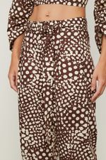 25342307_50472_5-CALCA-POIS-VITRAL
