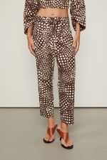 25342307_50472_6-CALCA-POIS-VITRAL