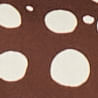 25342307_50472_10-CALCA-POIS-VITRAL