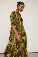 07160133_52632_2-CHEMISE-FOLHAGEM-PENA