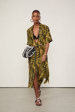 07160133_52632_1-CHEMISE-FOLHAGEM-PENA