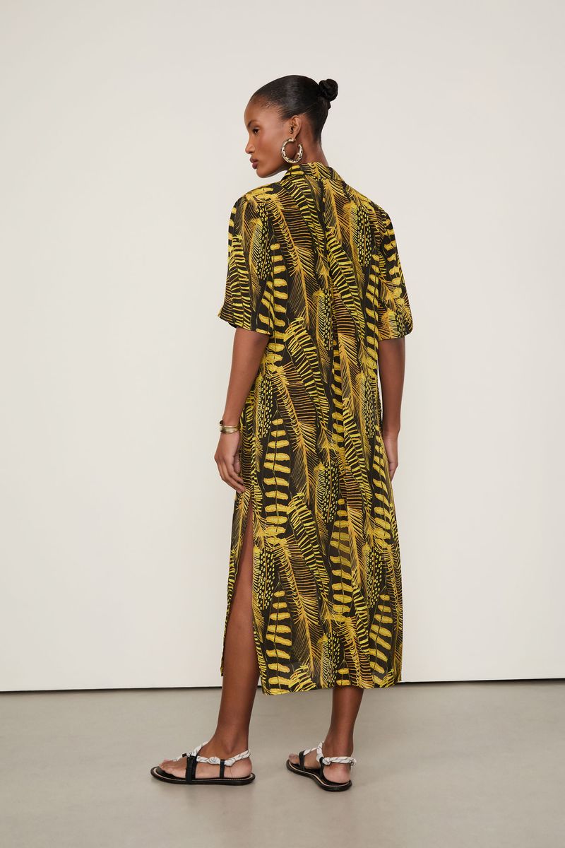 07160133_52632_3-CHEMISE-FOLHAGEM-PENA