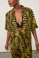 07160133_52632_4-CHEMISE-FOLHAGEM-PENA