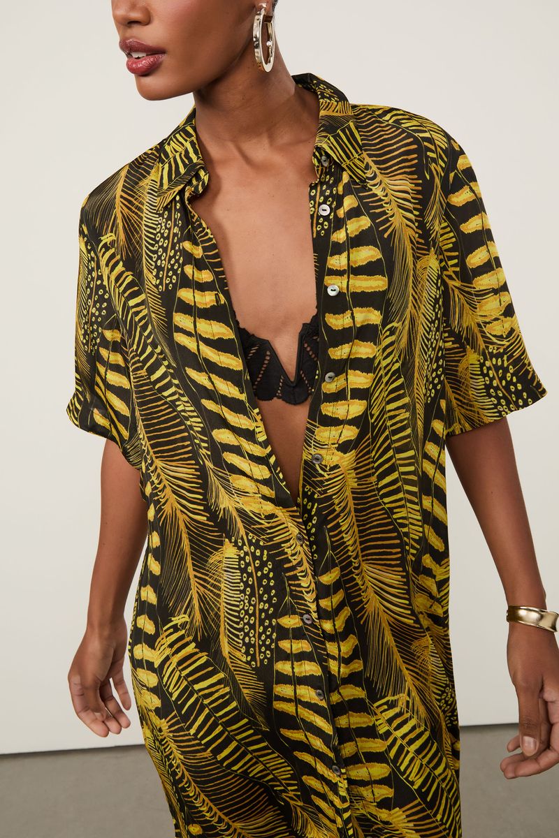 07160133_52632_4-CHEMISE-FOLHAGEM-PENA