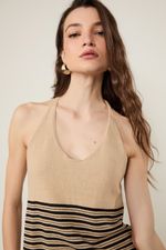 52151643_2030_2-REGATA-TRICOT-RAFIA-LISTRADA