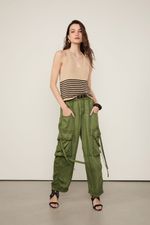 52151643_2030_1-REGATA-TRICOT-RAFIA-LISTRADA