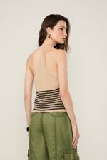52151643_2030_3-REGATA-TRICOT-RAFIA-LISTRADA