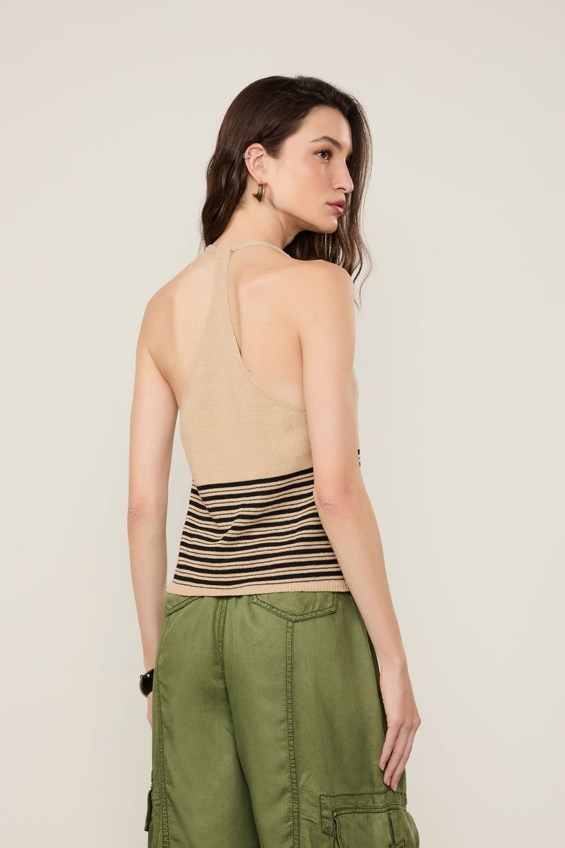 52151643_2030_3-REGATA-TRICOT-RAFIA-LISTRADA