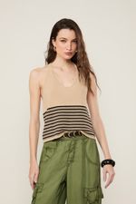 52151643_2030_4-REGATA-TRICOT-RAFIA-LISTRADA