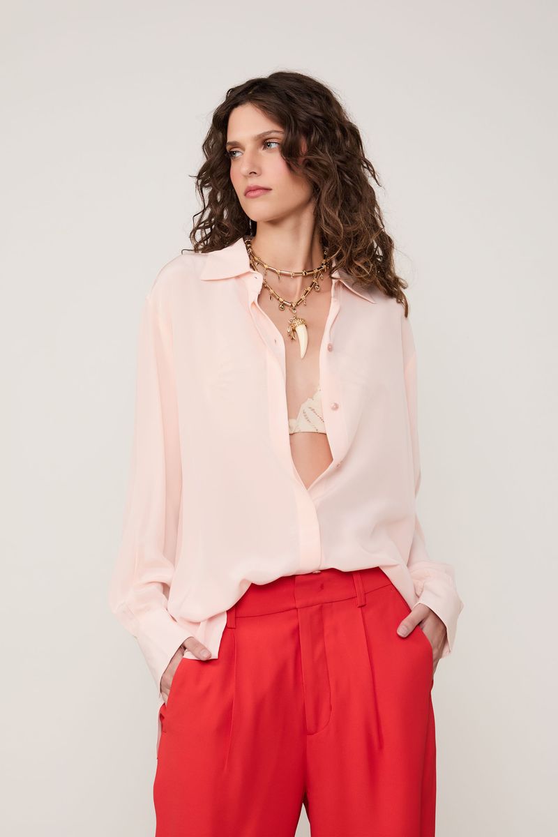 52051842_11067_4-CAMISA-SEDA-AMPLA-ROSA-LITORAL