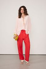52051842_11067_1-CAMISA-SEDA-AMPLA-ROSA-LITORAL