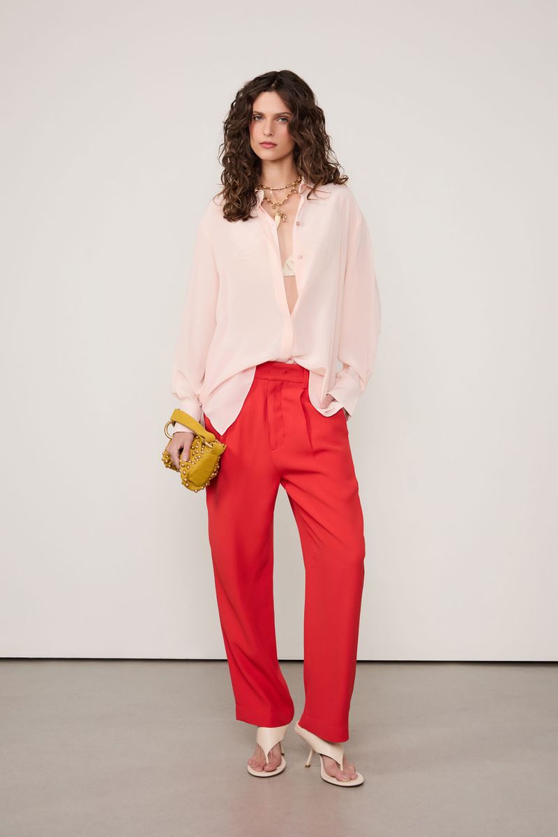 52051842_11067_1-CAMISA-SEDA-AMPLA-ROSA-LITORAL