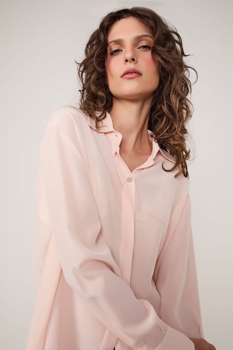 52051842_11067_2-CAMISA-SEDA-AMPLA-ROSA-LITORAL