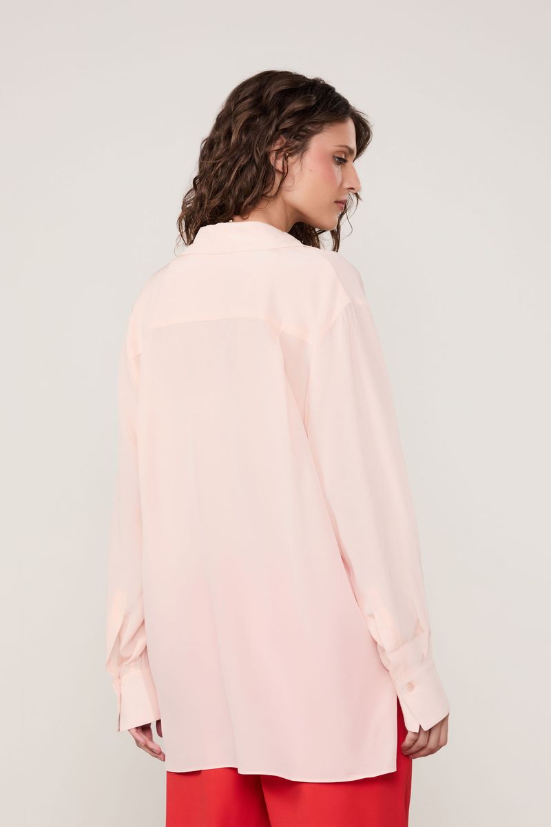 52051842_11067_3-CAMISA-SEDA-AMPLA-ROSA-LITORAL