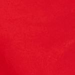 08420464_6052_10-MACACAO-BUSTO-CRUZADO-VERMELHO