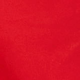 08420464_6052_10-MACACAO-BUSTO-CRUZADO-VERMELHO