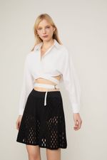 25111683_0005_2-SAIA-PONTO-REDE-BLACK-TRICOT