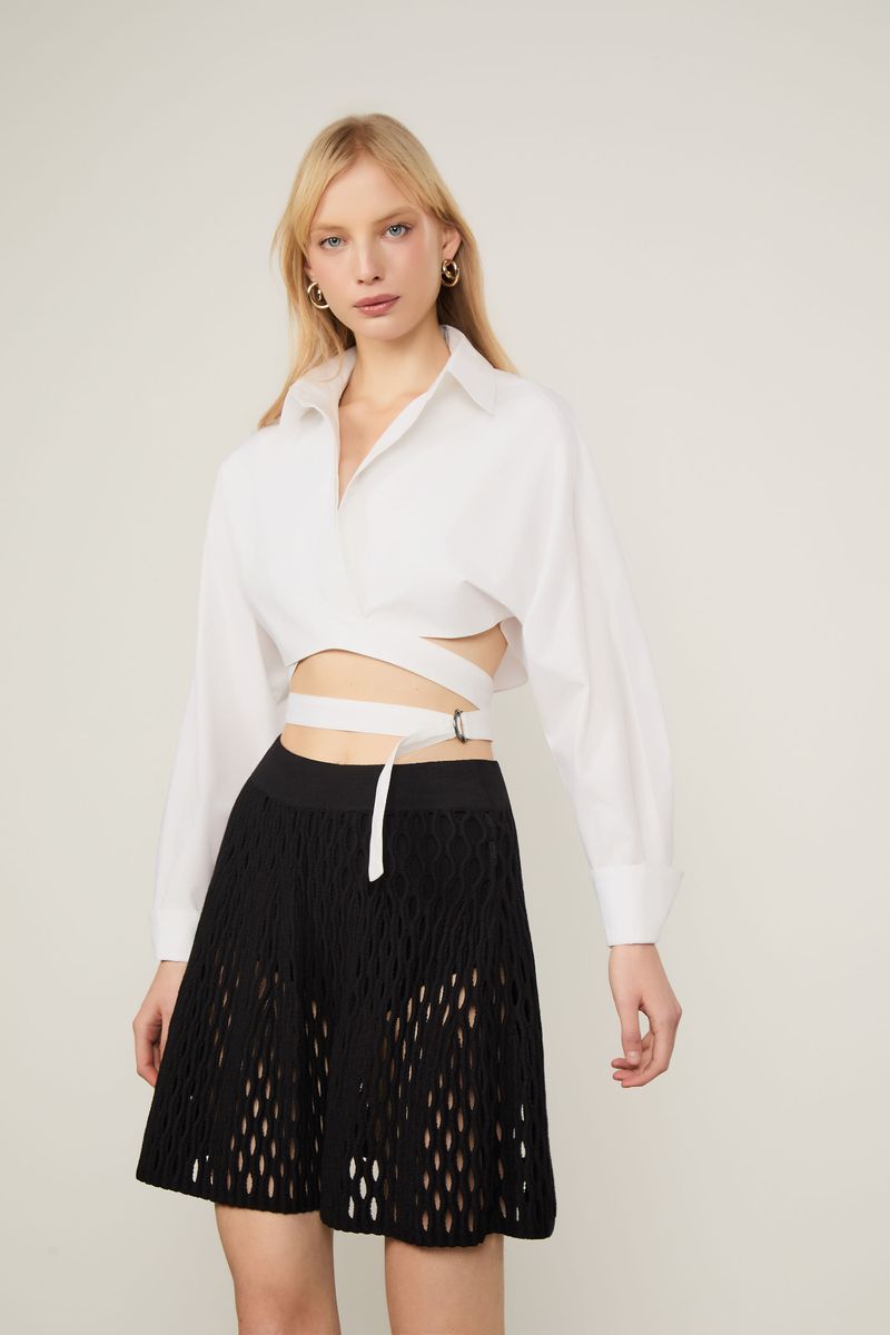 25111683_0005_2-SAIA-PONTO-REDE-BLACK-TRICOT