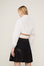 25111683_0005_3-SAIA-PONTO-REDE-BLACK-TRICOT