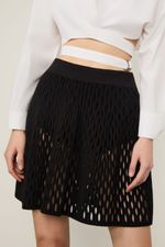25111683_0005_4-SAIA-PONTO-REDE-BLACK-TRICOT