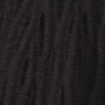 25111683_0005_10-SAIA-PONTO-REDE-BLACK-TRICOT
