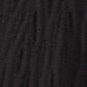 25111683_0005_10-SAIA-PONTO-REDE-BLACK-TRICOT
