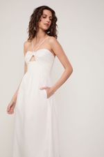 07207837_0024_4-VESTIDO-MIDI-BUSTO-FRANZIDO-DE-ALGODAO-O
