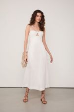 07207837_0024_1-VESTIDO-MIDI-BUSTO-FRANZIDO-DE-ALGODAO-O
