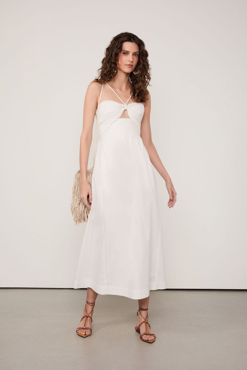 07207837_0024_1-VESTIDO-MIDI-BUSTO-FRANZIDO-DE-ALGODAO-O