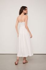 07207837_0024_3-VESTIDO-MIDI-BUSTO-FRANZIDO-DE-ALGODAO-O