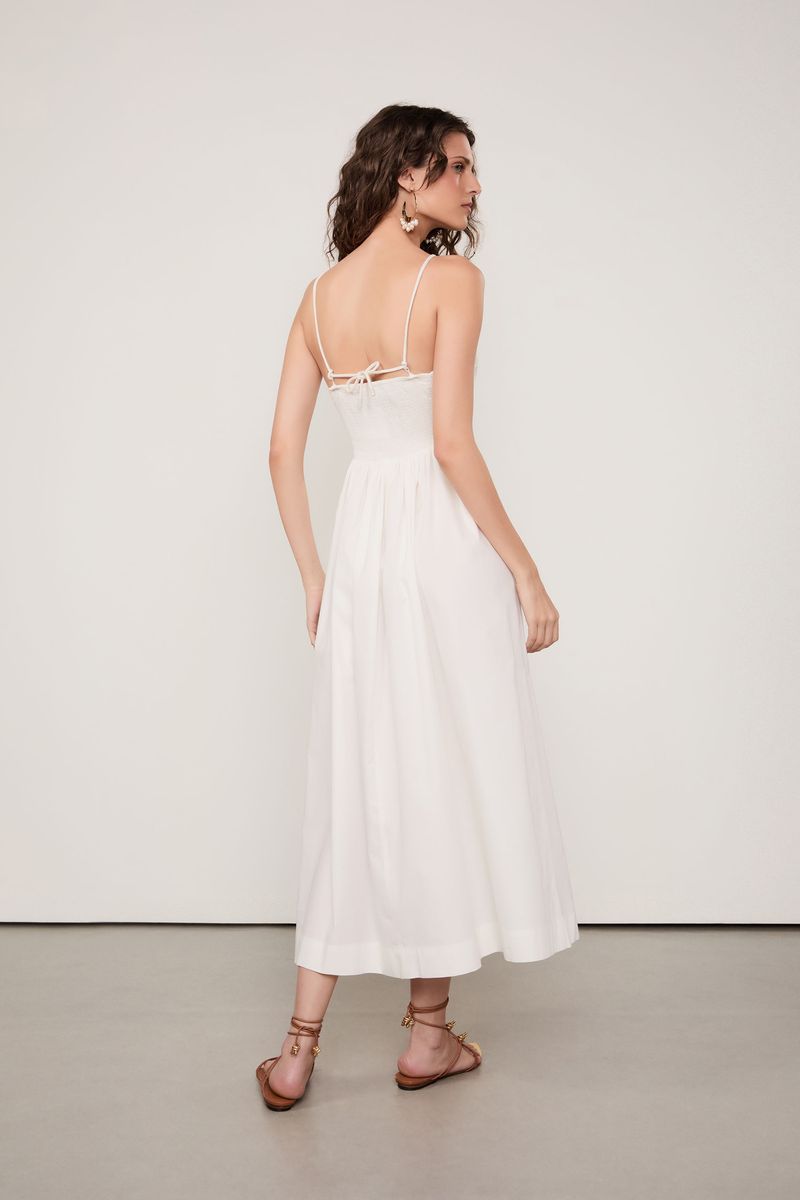 07207837_0024_3-VESTIDO-MIDI-BUSTO-FRANZIDO-DE-ALGODAO-O
