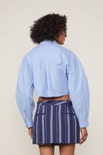 25130127_11055_3-SHORT-SAIA-LISTRAS-LARGAS