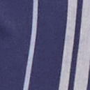 25130127_11055_10-SHORT-SAIA-LISTRAS-LARGAS