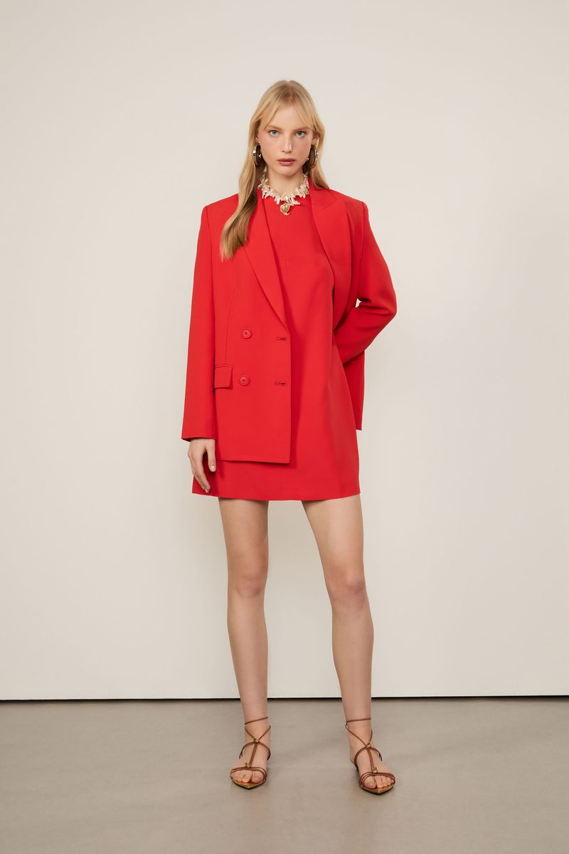 07207829_6052_1-VESTIDO-CREPE-MARCELA