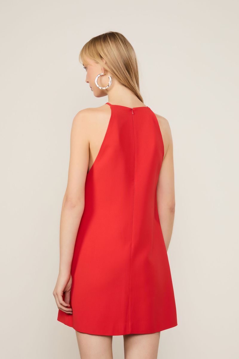 07207829_6052_3-VESTIDO-CREPE-MARCELA