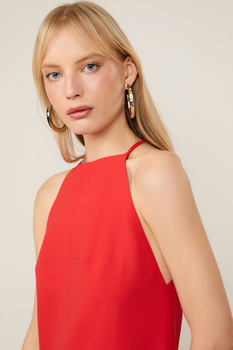 07207829_6052_4-VESTIDO-CREPE-MARCELA