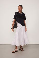 52136379_0005_1-T-SHIRT-MALHA-CROCHE