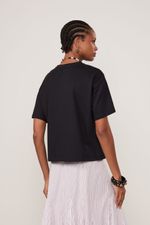52136379_0005_3-T-SHIRT-MALHA-CROCHE