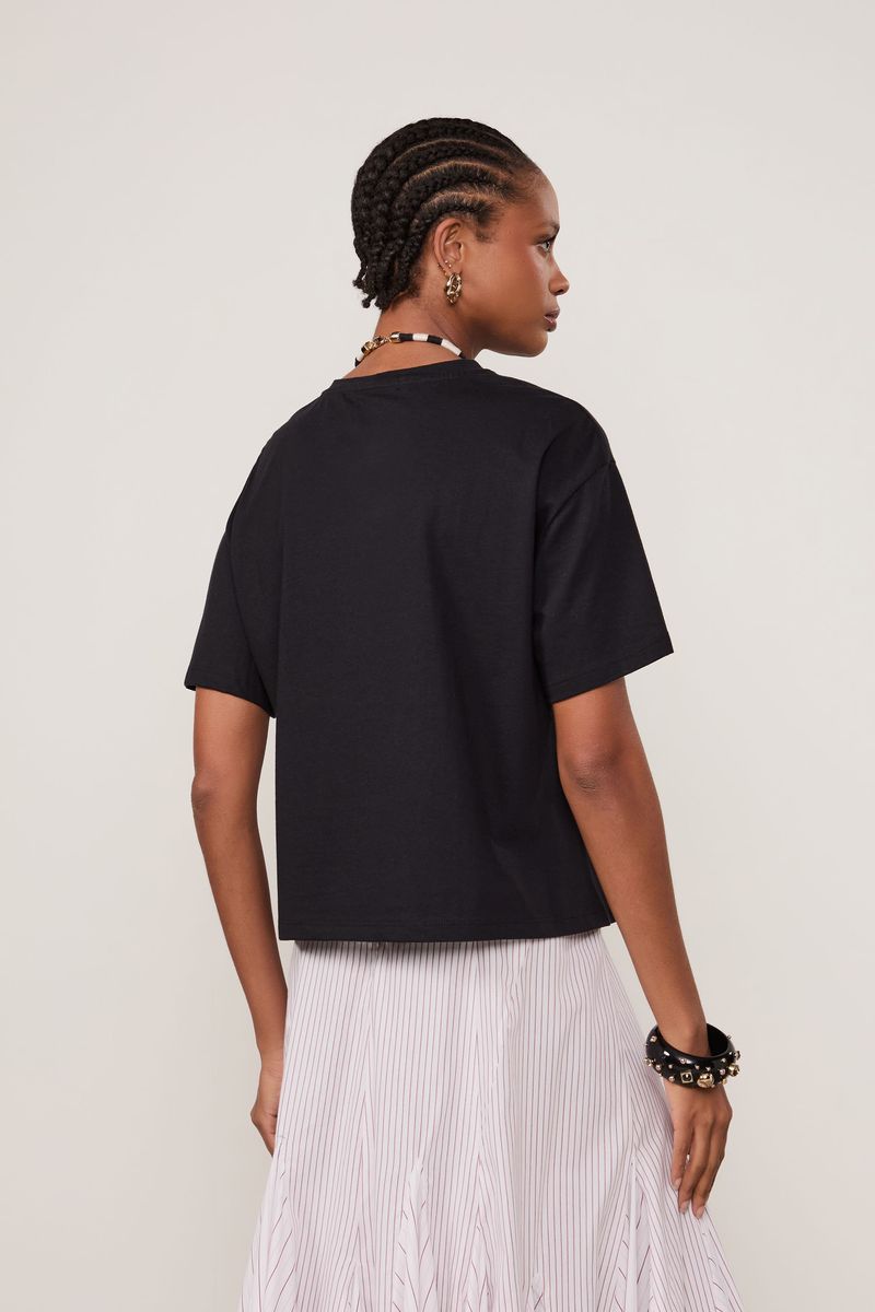 52136379_0005_3-T-SHIRT-MALHA-CROCHE