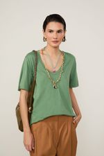 52060843_11073_2-T-SHIRT-DECOTE-V-PIMA