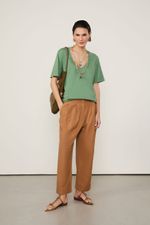 52060843_11073_1-T-SHIRT-DECOTE-V-PIMA