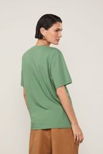 52060843_11073_3-T-SHIRT-DECOTE-V-PIMA