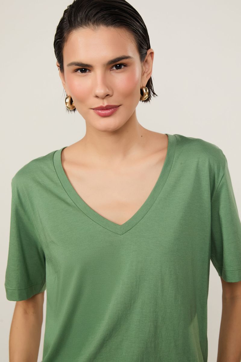 52060843_11073_4-T-SHIRT-DECOTE-V-PIMA
