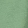 52060843_11073_10-T-SHIRT-DECOTE-V-PIMA